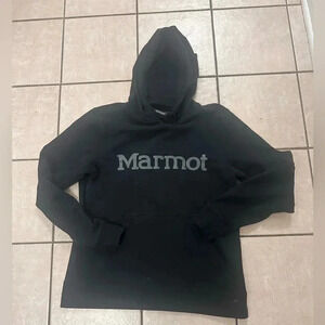 MARMOT  UNISEX SWEATER